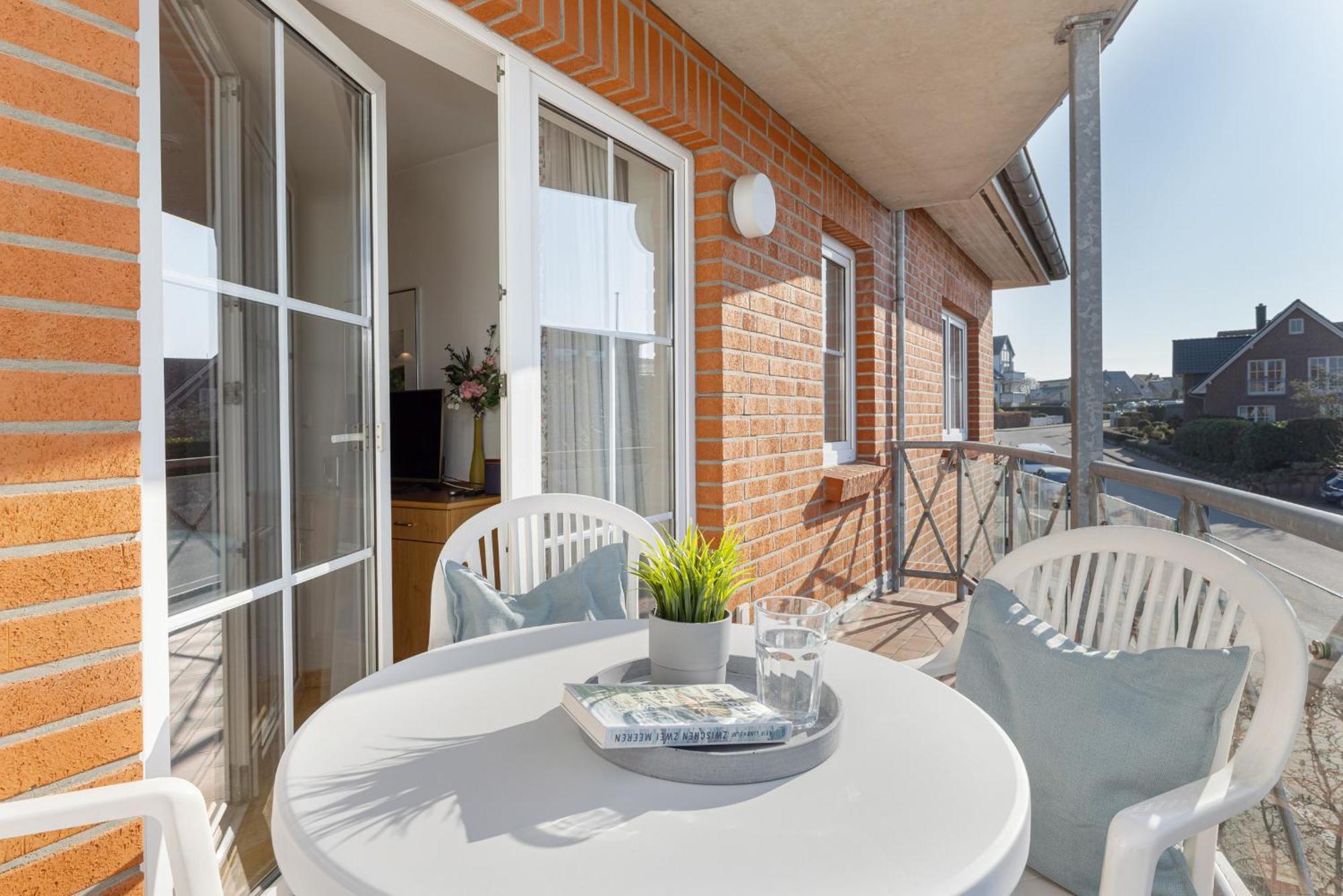Nautic Nr 12 Apartment Laboe Ngoại thất bức ảnh