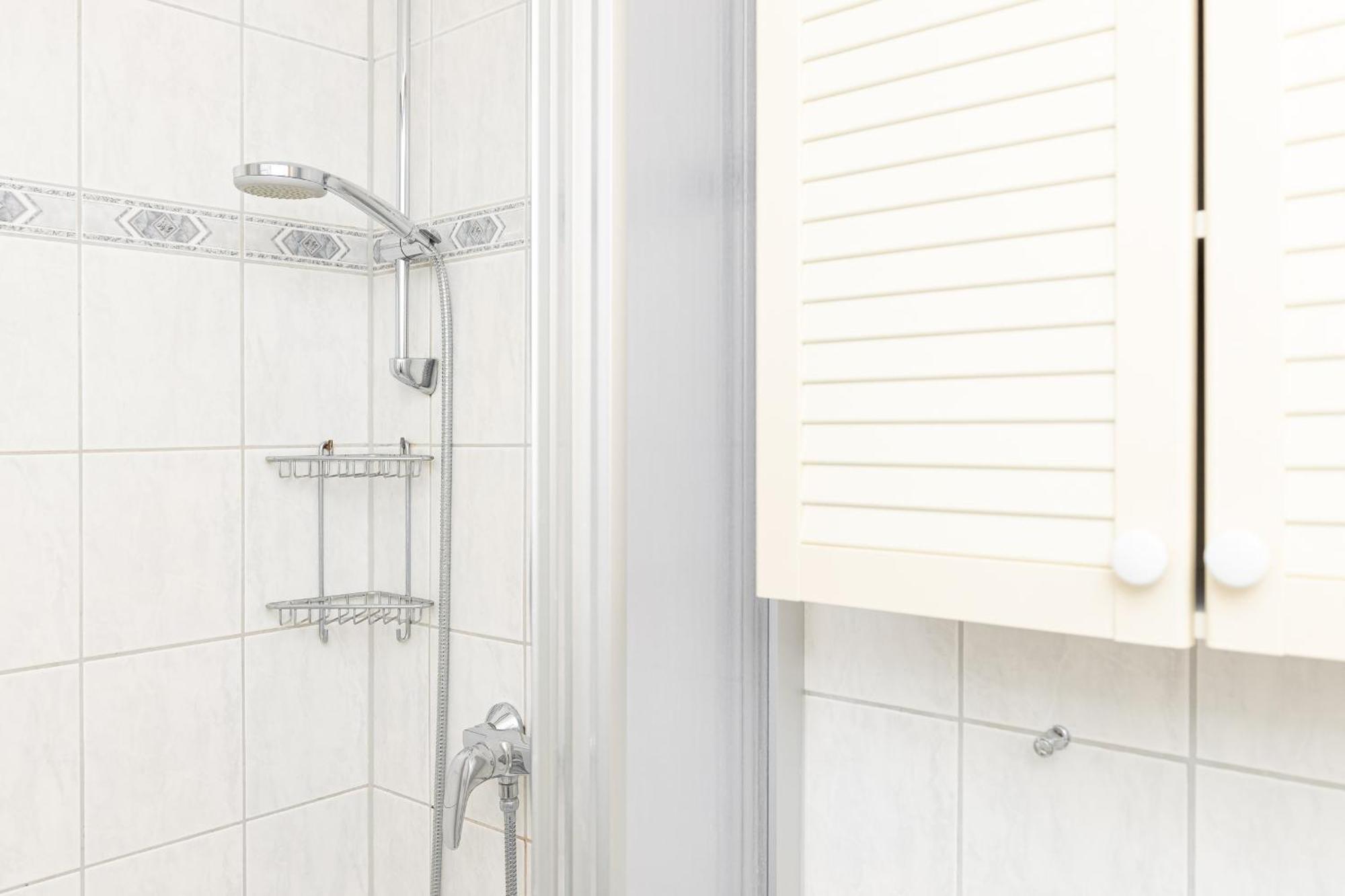 Nautic Nr 12 Apartment Laboe Ngoại thất bức ảnh