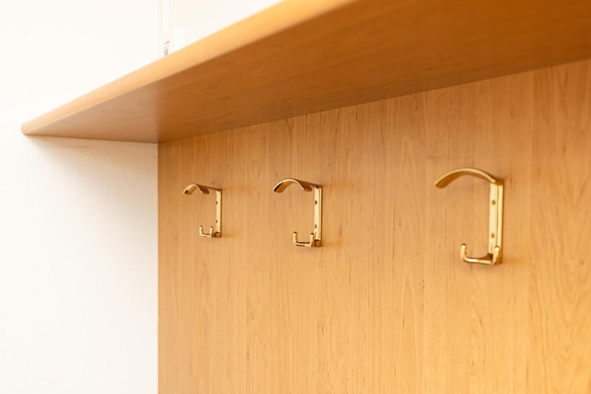 Nautic Nr 12 Apartment Laboe Ngoại thất bức ảnh