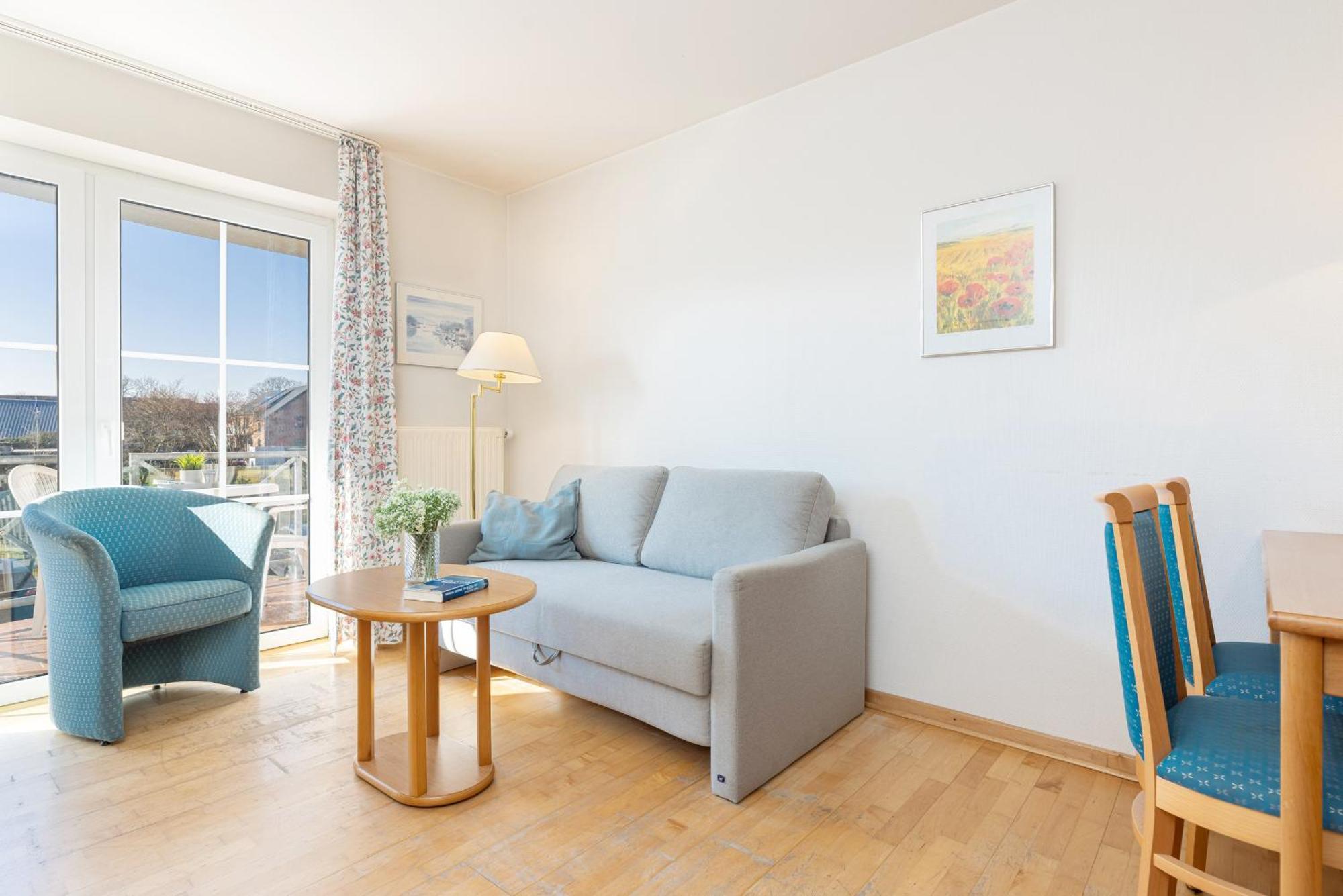 Nautic Nr 12 Apartment Laboe Ngoại thất bức ảnh