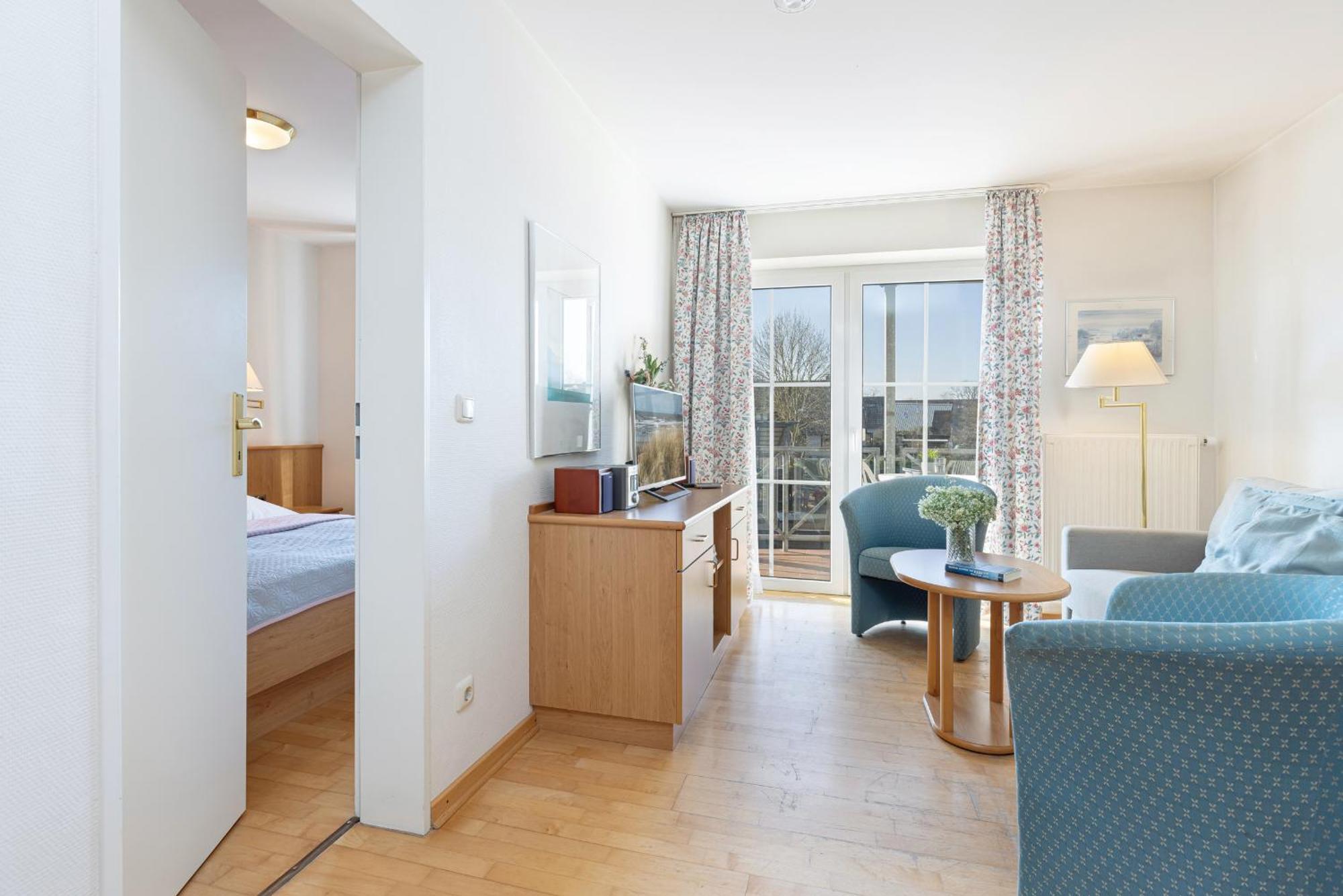 Nautic Nr 12 Apartment Laboe Ngoại thất bức ảnh