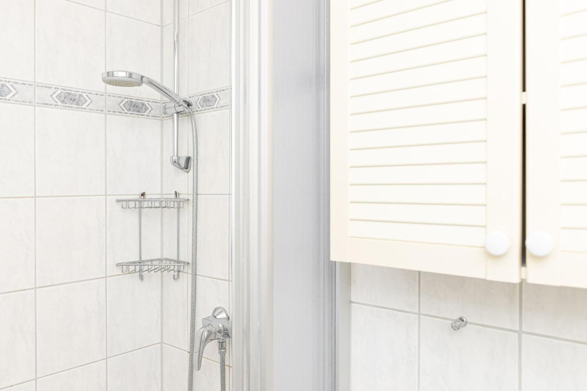 Nautic Nr 12 Apartment Laboe Ngoại thất bức ảnh