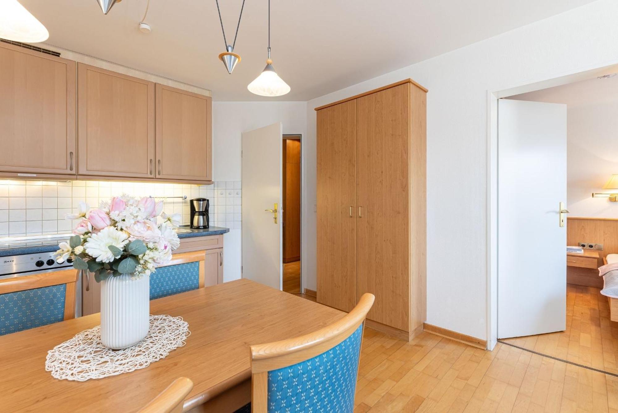 Nautic Nr 12 Apartment Laboe Ngoại thất bức ảnh